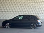 Opel Astra-7
