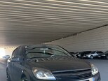 Opel Astra-2