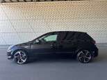 Opel Astra-9