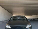 Opel Astra-8