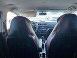 JAC JS2-6