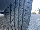 JAC JS2-7
