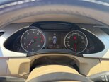 Audi A4-3