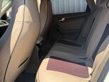 Audi A4-6
