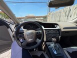 Audi A4-4
