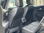 Chevrolet Equinox-7