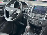 Chevrolet Equinox-8