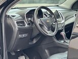 Chevrolet Equinox-6
