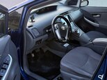 Toyota Prius-7