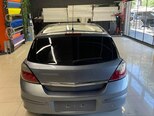 Opel Astra-3