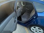 Toyota Prius-4