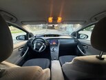 Toyota Prius-3