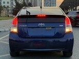 Toyota Prius-2