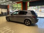 Opel Astra-4