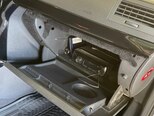 Opel Astra-5