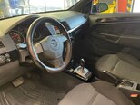 Opel Astra-8