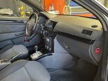 Opel Astra-7