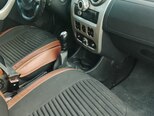 Dacia Logan-8