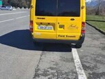 Ford Transit-2