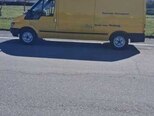 Ford Transit-5