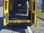 Ford Transit-6