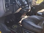 Ford Transit-3