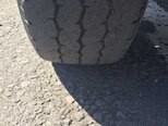 Ford Transit-11