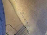 Ford Transit-8