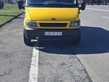Ford Transit-1