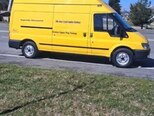 Ford Transit-4