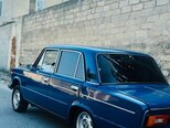 LADA (VAZ) 2106-4