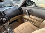 Infiniti FX35-18