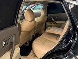 Infiniti FX35-15