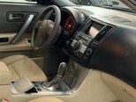Infiniti FX35-12