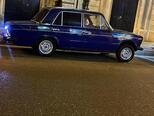 LADA (VAZ) 2106-9