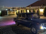 LADA (VAZ) 2106-11