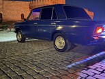 LADA (VAZ) 2106-10