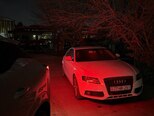 Audi A4-9