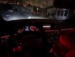 Audi A4-8
