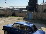 LADA (VAZ) 2106-2