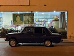 LADA (VAZ) 2106-7