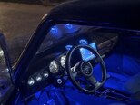 LADA (VAZ) 2106-12