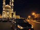 Kia Rio-1