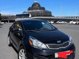 Kia Rio-2