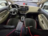 Kia Rio-4
