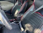Kia Rio-5