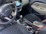 Kia Rio-6