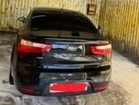 Kia Rio-3