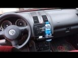 Volkswagen Polo-5