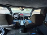 Mercedes C 220-7